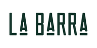 La Barra